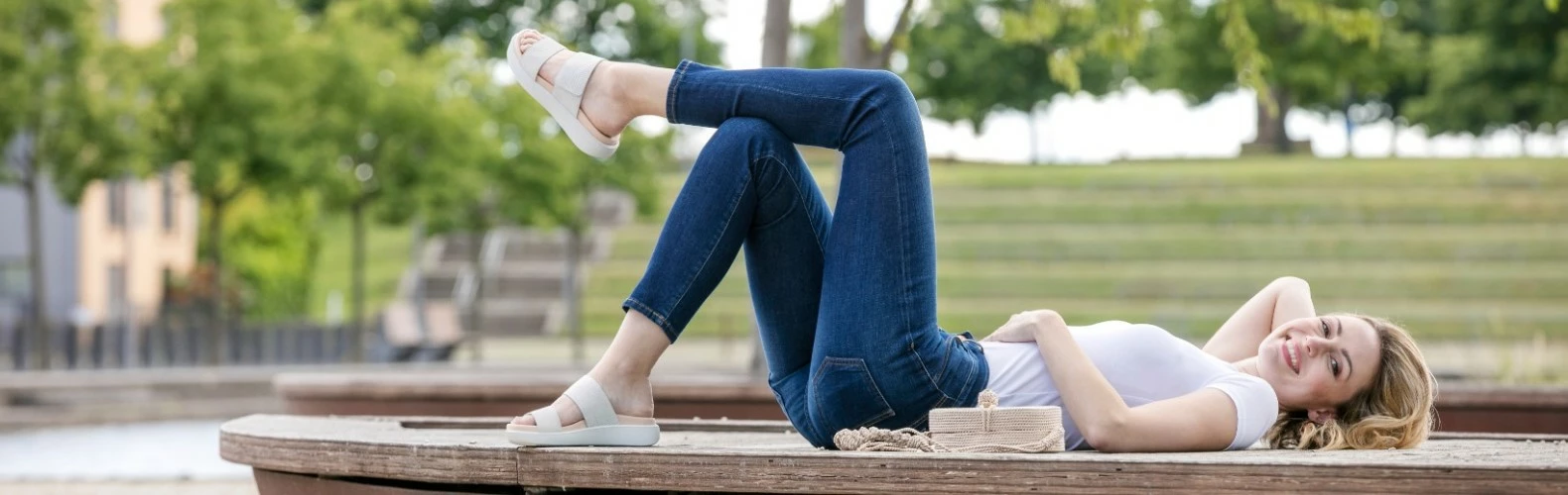 ROMIKA shop 1 ROMIKA shop -ROMIKA shop 7