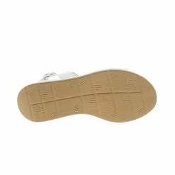 INUOVO Femme INUALI 13 INUOVO Femme INUALI -ROMIKA shop unnamed file 1000