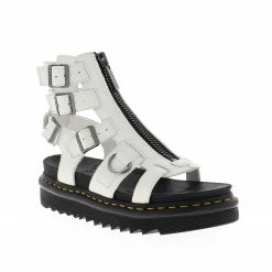 DOC MARTENS Femme OLSON