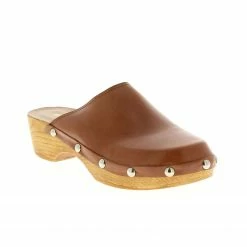 LES FERRET CAPIENNES Femme SABOLAM