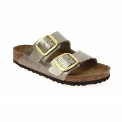 BIRKENSTOCK Femme ARIZONA BIG BUCKEL