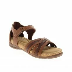 CLARKS Femme ROSEVILLE COVE