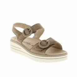 MOBILS BY MEPHISTO Femme CLARA