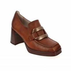 HISPANITAS Femme HISPALOCA