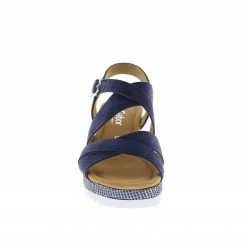 GABOR Femme GAPILA -ROMIKA shop unnamed file 1052