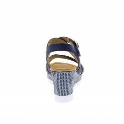 GABOR Femme GAPILA -ROMIKA shop unnamed file 1053