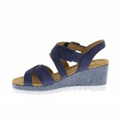 GABOR Femme GAPILA -ROMIKA shop unnamed file 1054