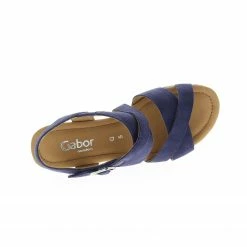 GABOR Femme GAPILA -ROMIKA shop unnamed file 1055