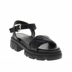 BULLBOXER Femme BULLIE