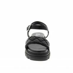 BULLBOXER Femme BULLIE 9 BULLBOXER Femme BULLIE -ROMIKA shop unnamed file 1059