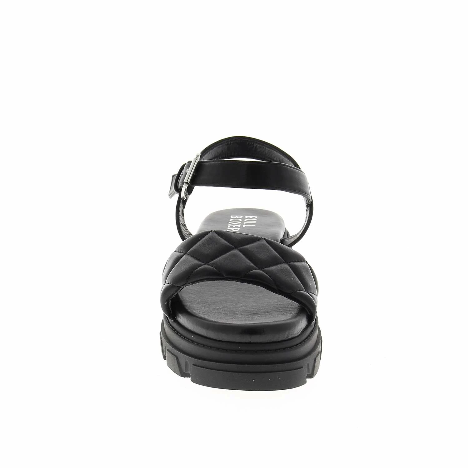 BULLBOXER Femme BULLIE 3 BULLBOXER Femme BULLIE – Image 3