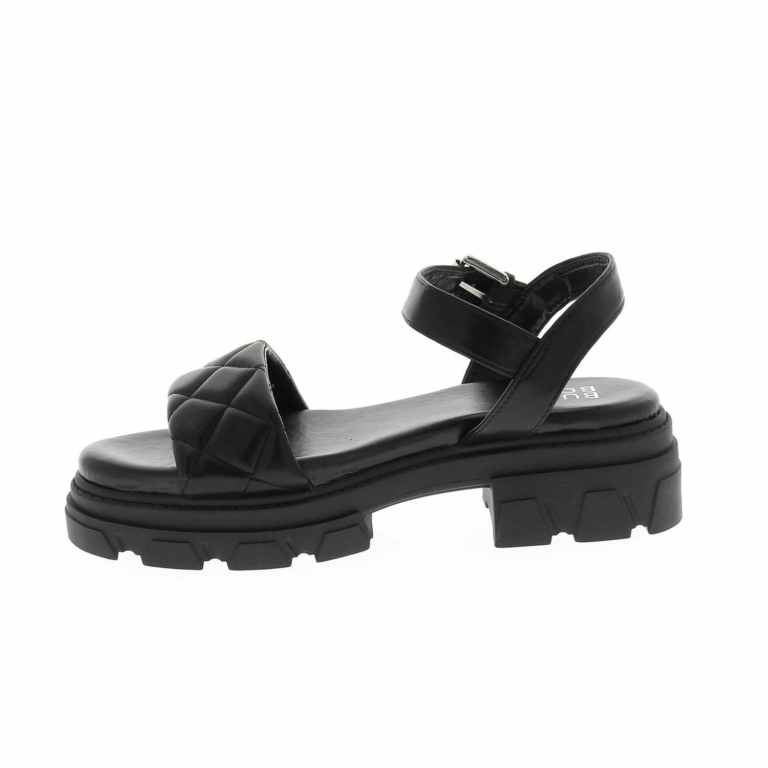 BULLBOXER Femme BULLIE 5 BULLBOXER Femme BULLIE – Image 5