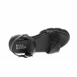 BULLBOXER Femme BULLIE 12 BULLBOXER Femme BULLIE -ROMIKA shop unnamed file 1062