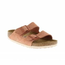 BIRKENSTOCK Femme ARIZONA