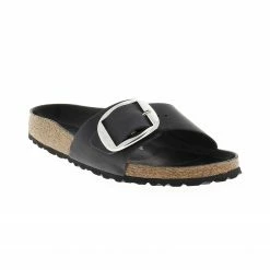 BIRKENSTOCK Femme MADRID BIG BUCKEL