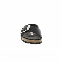 BIRKENSTOCK Femme MADRID BIG BUCKEL -ROMIKA shop unnamed file 1087