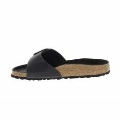 BIRKENSTOCK Femme MADRID BIG BUCKEL -ROMIKA shop unnamed file 1089