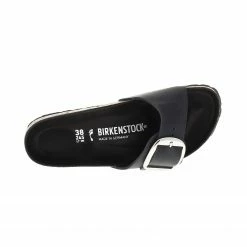 BIRKENSTOCK Femme MADRID BIG BUCKEL -ROMIKA shop unnamed file 1090