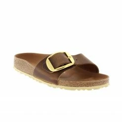 ROMIKA shop 15 BIRKENSTOCK Femme MADRID BIG BUCKEL