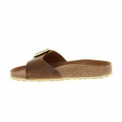 BIRKENSTOCK Femme MADRID BIG BUCKEL -ROMIKA shop unnamed file 1096