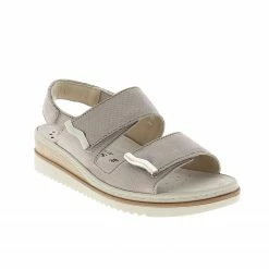 MOBILS BY MEPHISTO Femme DARCIE