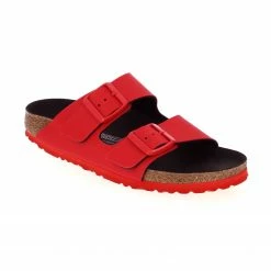 BIRKENSTOCK Femme ARIZONA