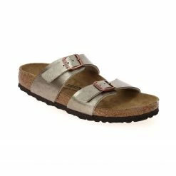 BIRKENSTOCK Femme SYDNEY