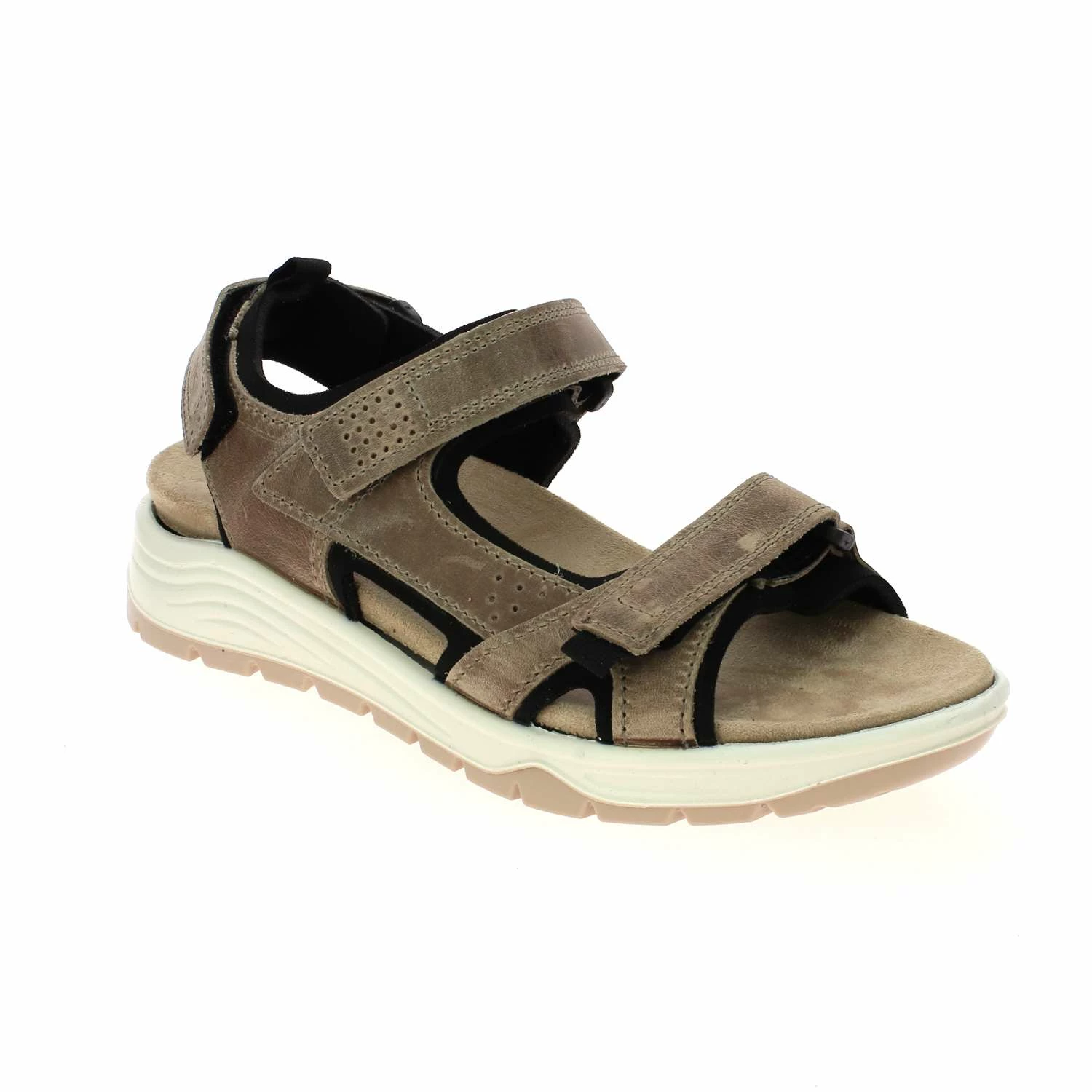 TBS Femme CABELLA 1 TBS Femme CABELLA