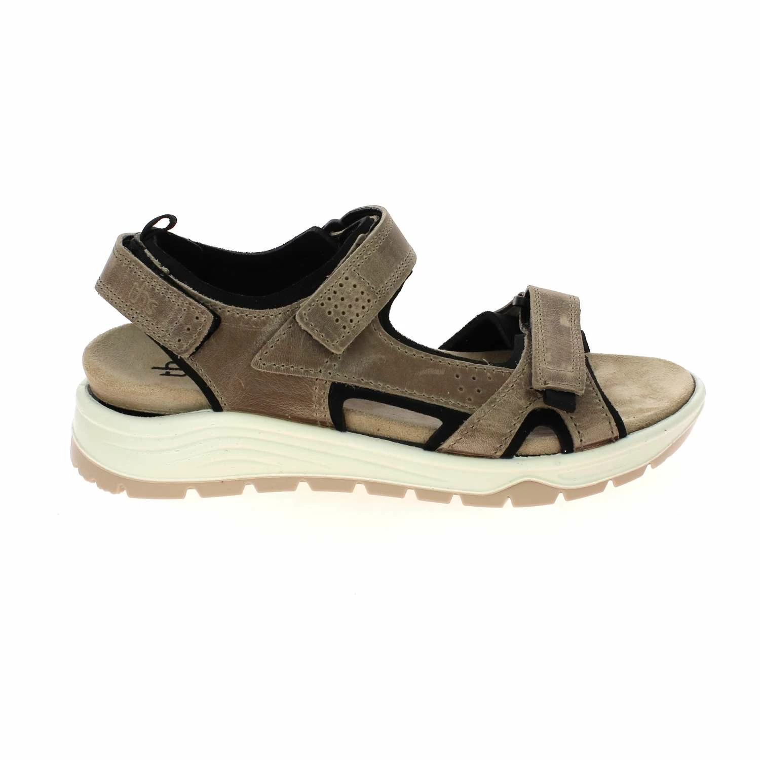 TBS Femme CABELLA 2 TBS Femme CABELLA – Image 2