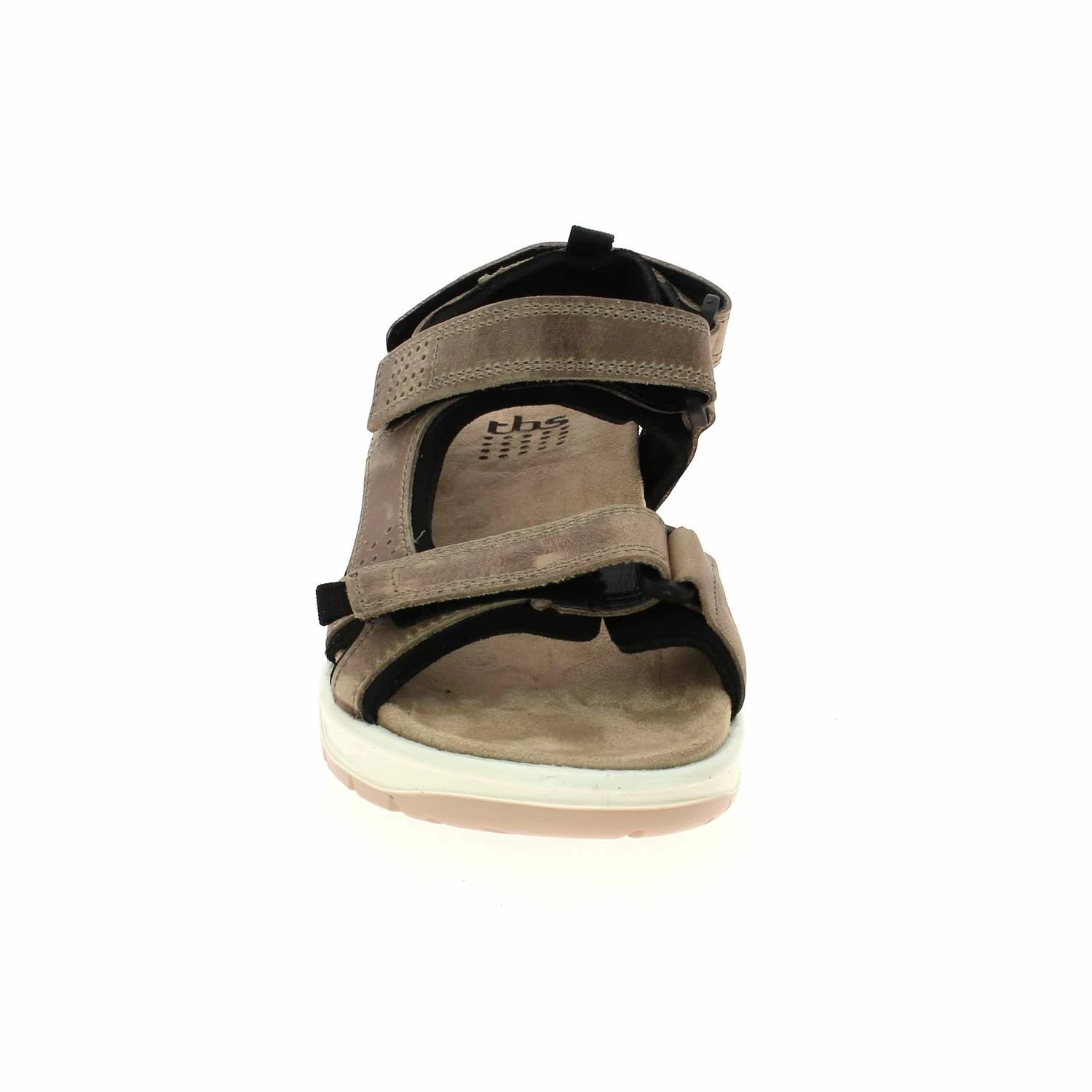 TBS Femme CABELLA 3 TBS Femme CABELLA – Image 3