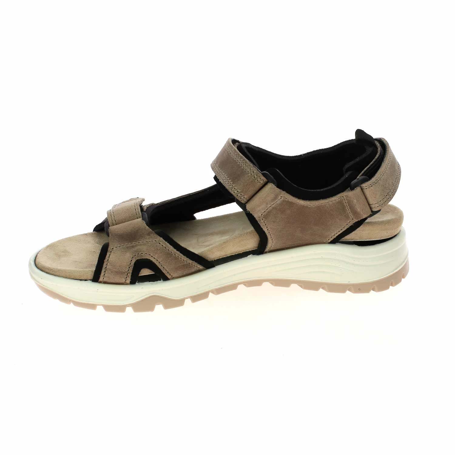 TBS Femme CABELLA 5 TBS Femme CABELLA – Image 5