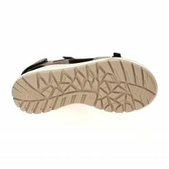 TBS Femme CABELLA 13 TBS Femme CABELLA -ROMIKA shop unnamed file 1154