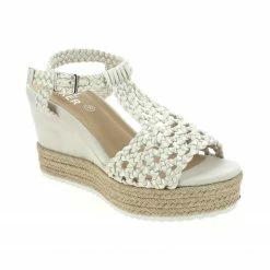 BULLBOXER Femme BLUME