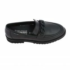 MEPHISTO Femme SALKA 12 MEPHISTO Femme SALKA -ROMIKA shop unnamed file 12