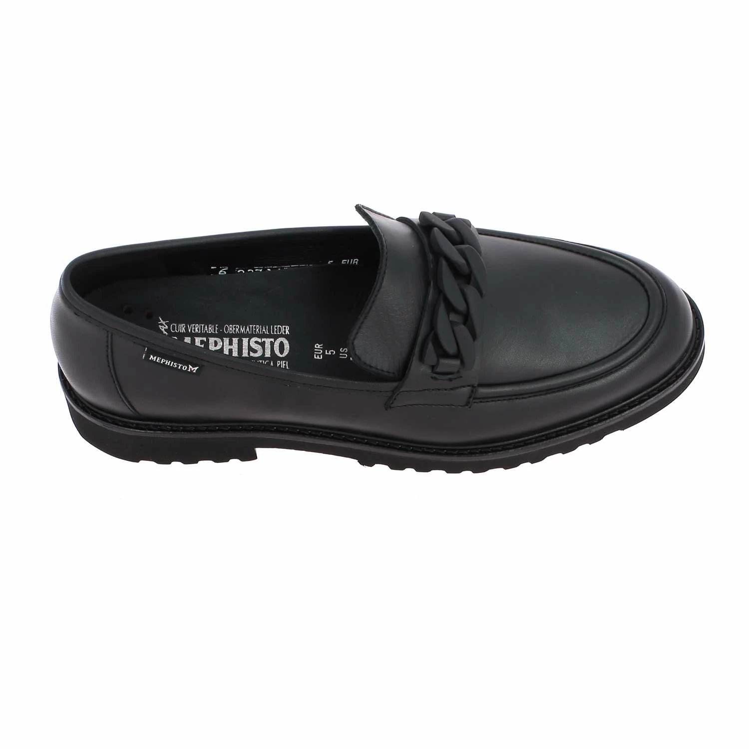 MEPHISTO Femme SALKA 6 MEPHISTO Femme SALKA – Image 6