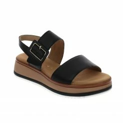 ROMIKA shop 7 GABOR Femme GATOMI