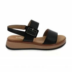 ROMIKA shop -ROMIKA shop unnamed file 1373