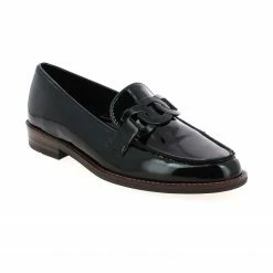 ROMIKA shop 31 Femme ARAMOI