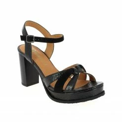 ROMIKA shop 17 MAM'ZELLE Femme JOLIE