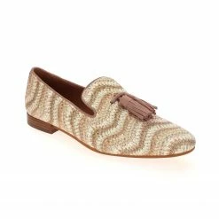 PEDRO MIRALLES Femme PASQUA