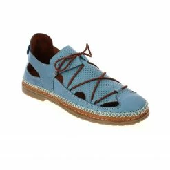 COCO ABRICOT Femme MELINCOURT