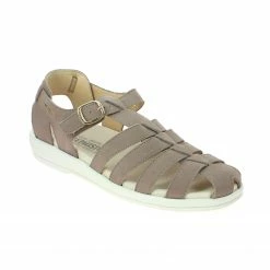 ROMIKA shop 19 MEPHISTO Femme BABETT