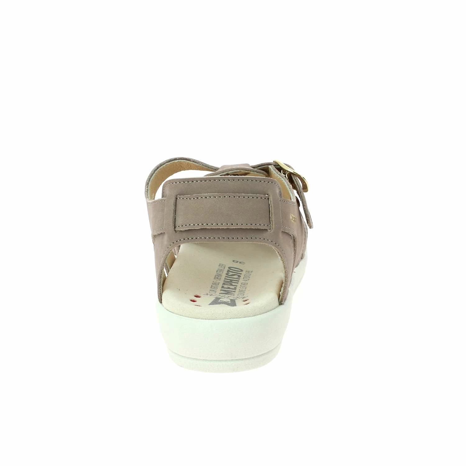 MEPHISTO Femme BABETT 4 MEPHISTO Femme BABETT – Image 4