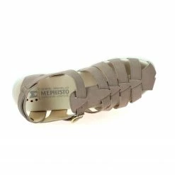 MEPHISTO Femme BABETT 12 MEPHISTO Femme BABETT -ROMIKA shop unnamed file 1755