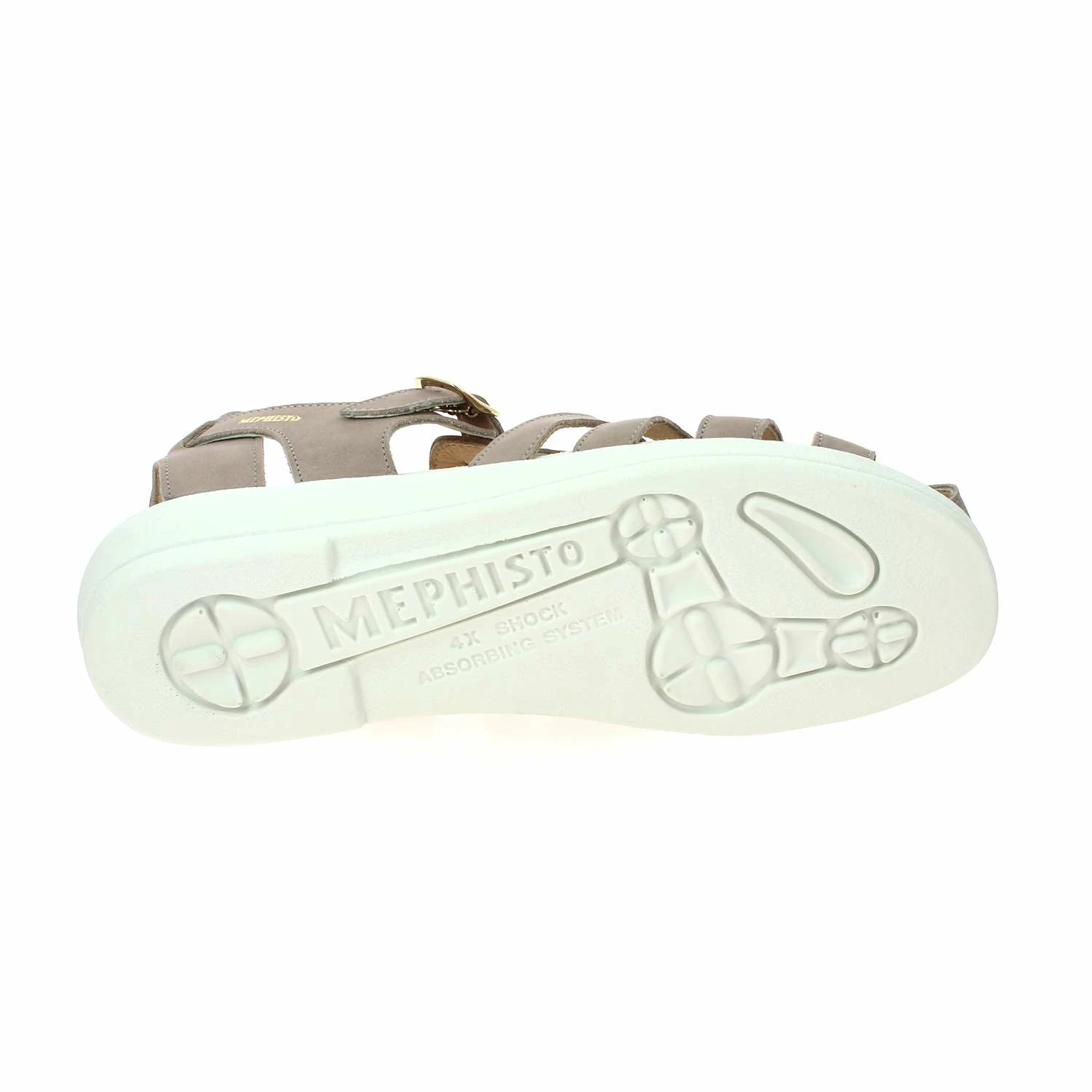 MEPHISTO Femme BABETT 7 MEPHISTO Femme BABETT – Image 7