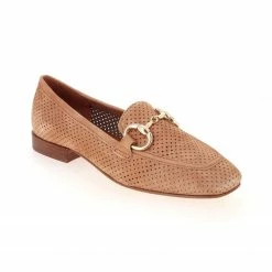 JB MARTIN Femme MAYA