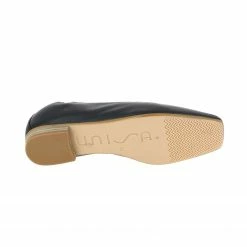 UNISA Femme BOABO -ROMIKA shop unnamed file 195