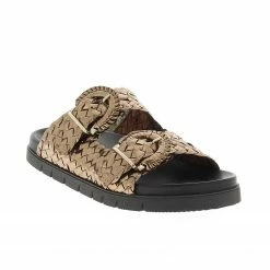 ROMIKA shop 21 PONS QUINTANA Femme PONSTIMULE