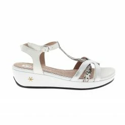 ROMIKA shop -ROMIKA shop unnamed file 2431