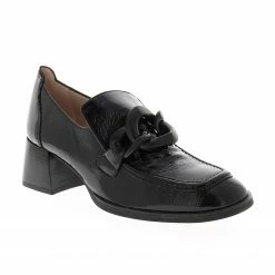 HISPANITAS Femme HISPOMOCA